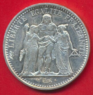 10-francs-hercule-1973