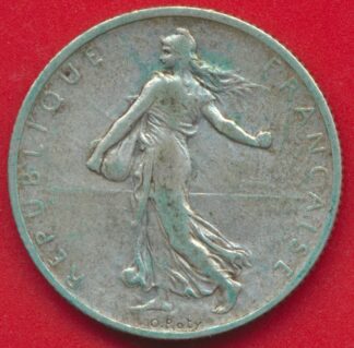 2-francs-semeuse-1900