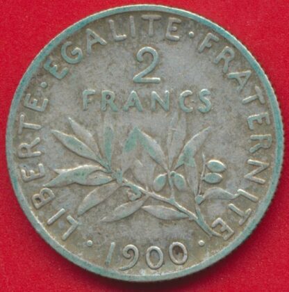 2-francs-semeuse-1900