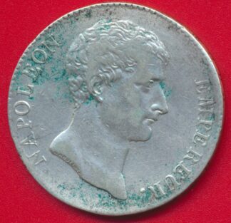 5-francs-an12-a