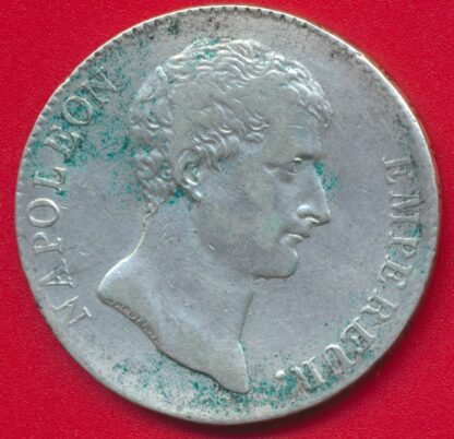 5-francs-an12-a