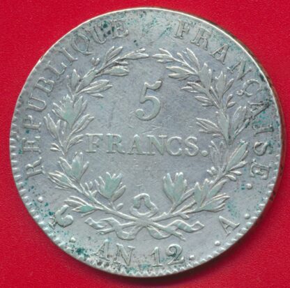 5-francs-an12-a