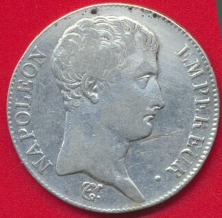 5-francs-an13-a