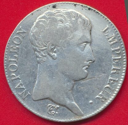 5-francs-an13-a