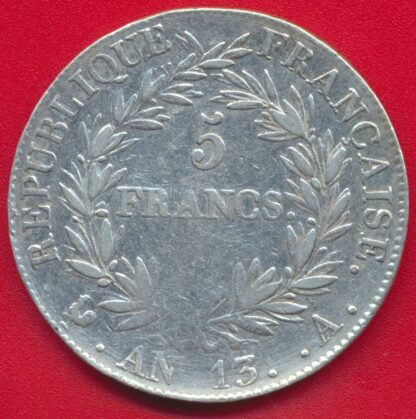 5-francs-an13-a