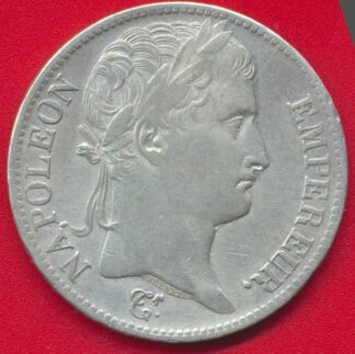 5-francs-an1813-m