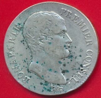 5-francs-bonaparte-premier-consul-an-12-q-perpignan.