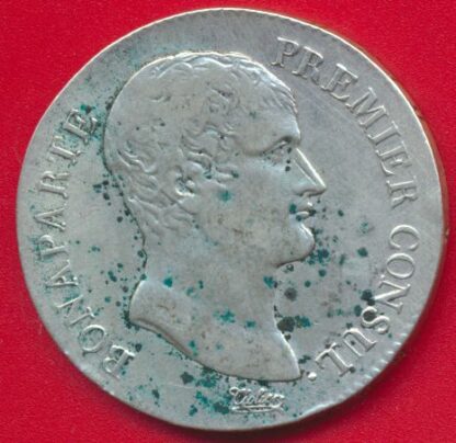 5-francs-bonaparte-premier-consul-an-12-q-perpignan.