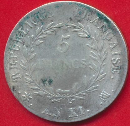 5-francs-bonaparte-premier-consul-an-xi-ma-marseille-