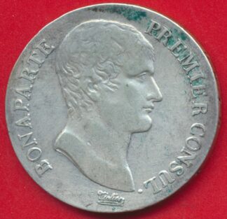 5-francs-bonaparte-premier-consul-an-xi-ma-marseille-