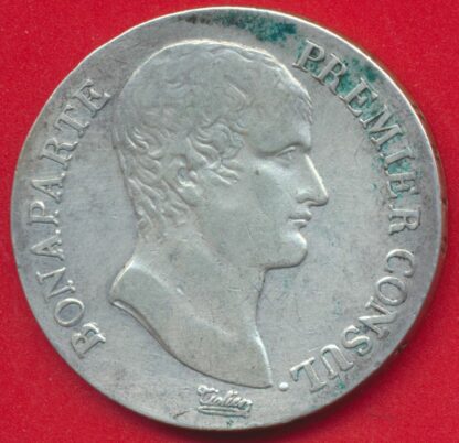5-francs-bonaparte-premier-consul-an-xi-ma-marseille-