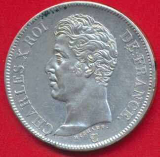 5-francs-charles-x-1826-a-paris