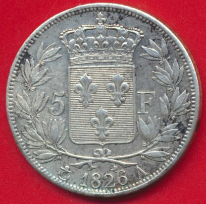 5-francs-charles-x-1826-a-paris