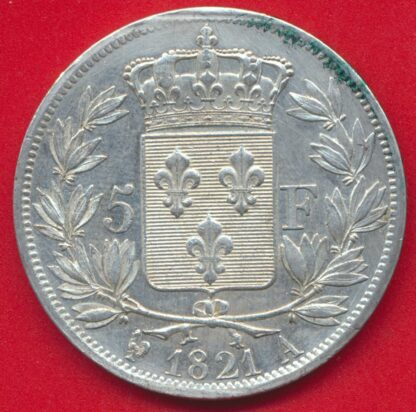 5-francs-louis-xviii-1821-a-paris.