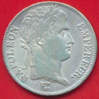 5-francs-napoleon-republique-1808-w-