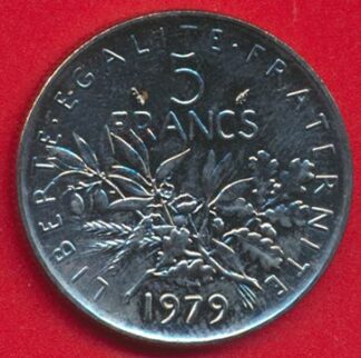5-francs-semeuse-1979