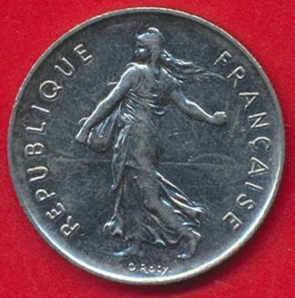 5-francs-semeuse-1982-