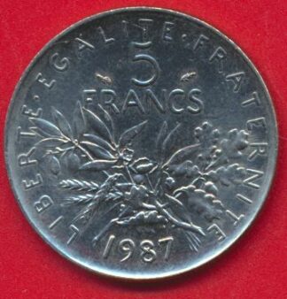 5-francs-semeuse-1987