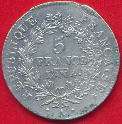 5-francs-union-et-force-an-4-a-paris