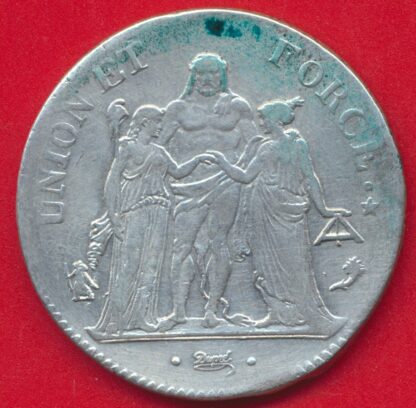 5-francs-union-et-force-an-4-a-paris