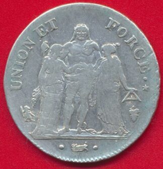 5-francs-union-et-force-an-5-q.