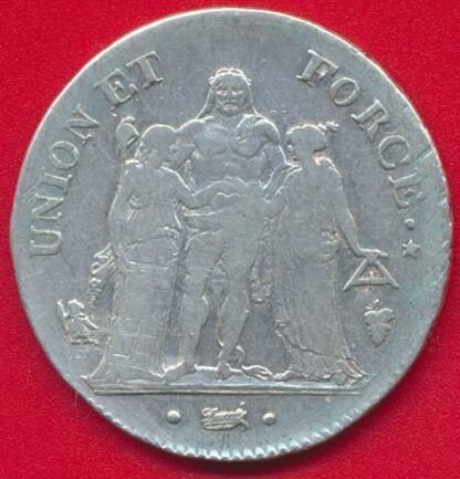 5-francs-union-et-force-an-5-q.
