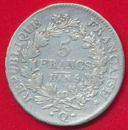 5-francs-union-et-force-an-5-q.