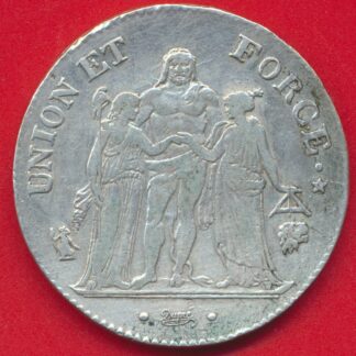 5-francs-union-et-force-an-8-7-l-bayonne