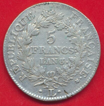 5-francs-union-et-force-an-8-7-l-bayonne