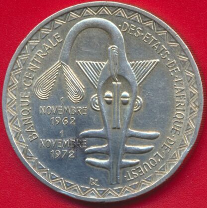afrique-oouest-500-francs-1972