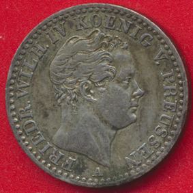 allemagne-prusse-frederic-guillaume-4-vienen-thaler-1846