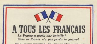 appel-general-de-gaulle-premier-jour-1964