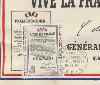 appel-general-de-gaulle-premier-jour-1964