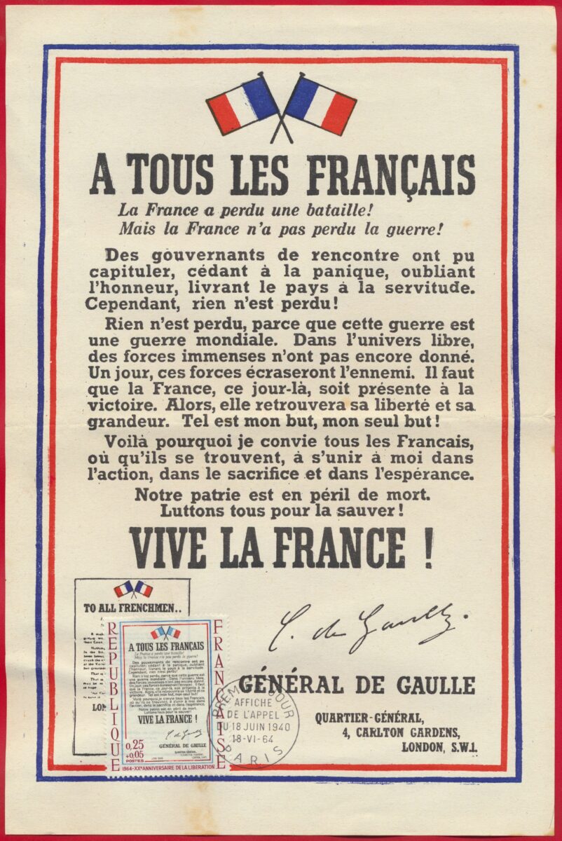 dimension 20 centimes 1865 1866 (copie)