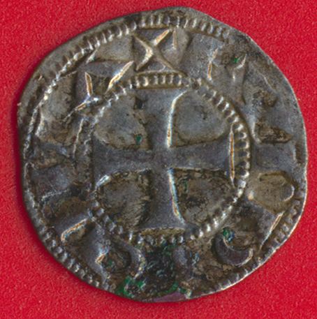 aquitaine-duche-guillaume-denier.