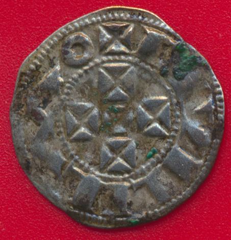 aquitaine-duche-guillaume-denier.