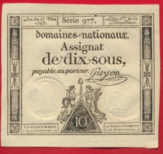 assignat-10-sous-23-5-1793-977