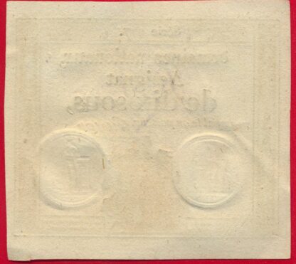 assignat-10-sous-23-5-1793-977