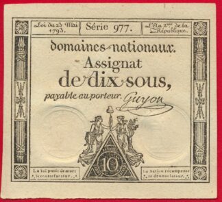 assignat-dix-10-sous-23-5-1793-977