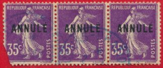 bande-annule-35-centimes-semeuse