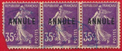 bande-annule-35-centimes-semeuse
