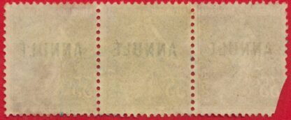 bande-annule-35-centimes-semeuse