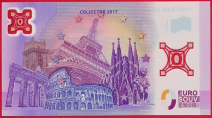 billet-touristique-euro-souvenir-fontaine-trevi-2017-0728