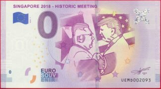 billet-touristique-euro-souvenir-historic-meeting-2018-2093