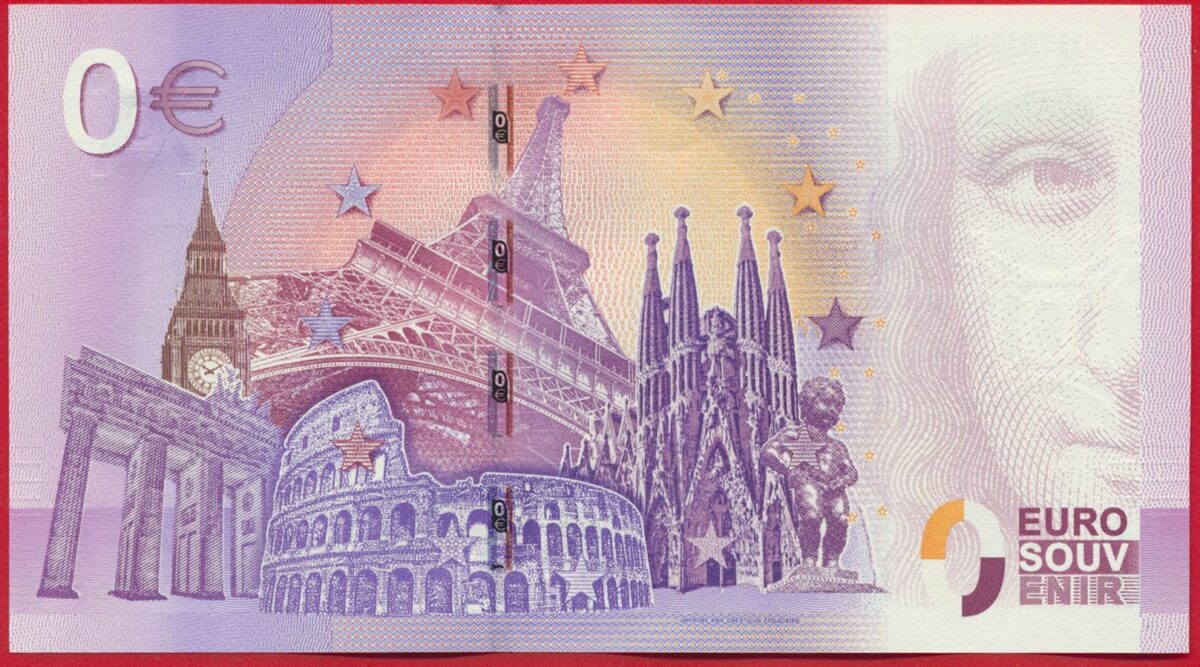 billet-touristique-euro-souvenir-utah-beah-2017-2066