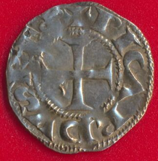 comte-poitou-richard-ceour-de-lion