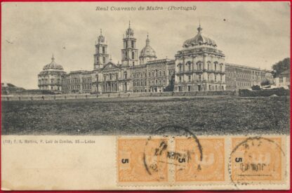 chine carte postale shangai 1905 2 c (copie)