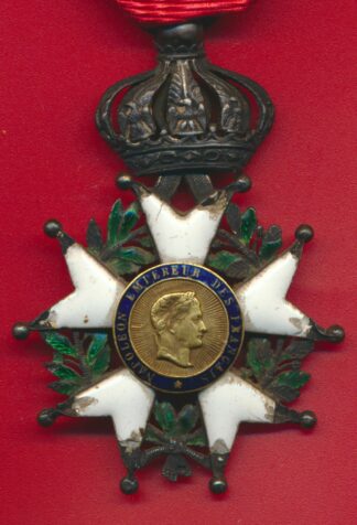 decoration-legon-honneur-empire-napoleon-1er-1-