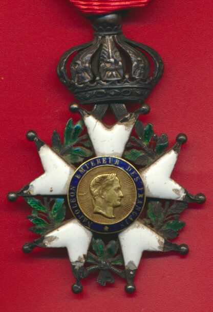 decoration-legon-honneur-empire-napoleon-1er-1-
