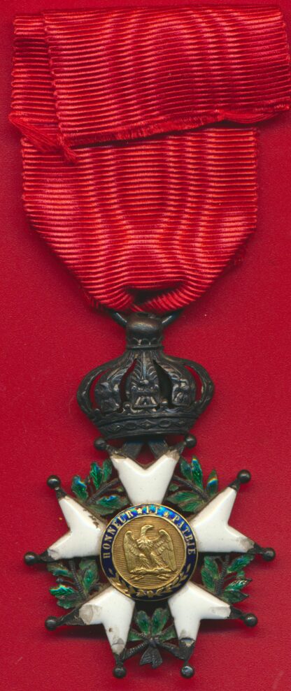 decoration-legon-honneur-empire-napoleon-1er-1